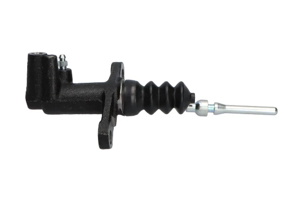 Slave Cylinder, clutch